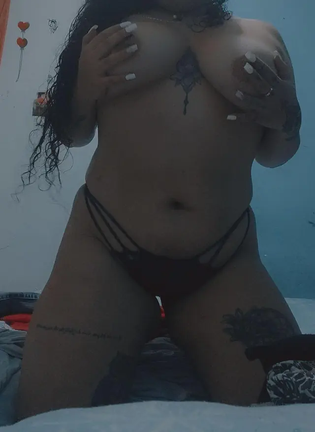 escort-media-c72a563c-207a-4255-9331-6b4b400de403