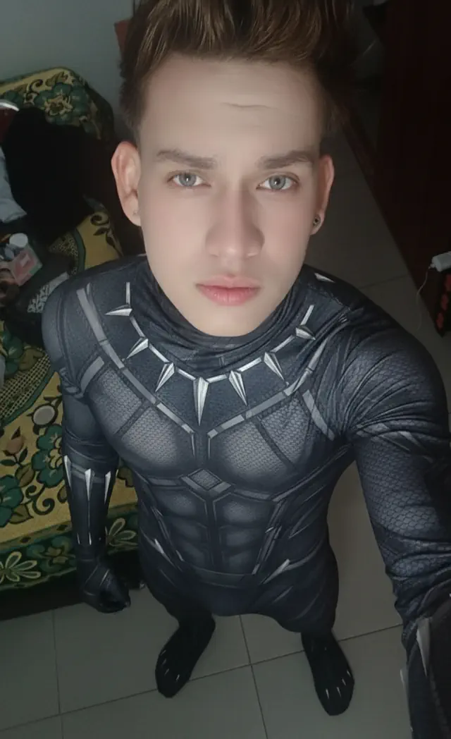 escort-media-c73962e2-036d-44a9-9de8-3d9c22a52de6