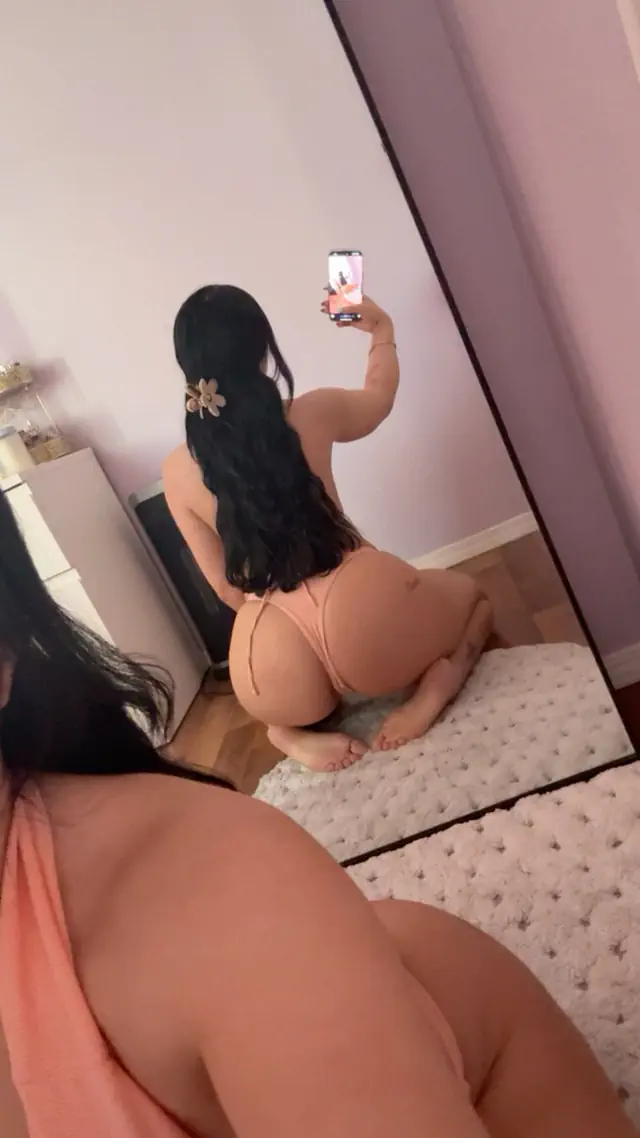 escort-media-c74007b7-ec56-418d-8ff7-cbb84dbb0c70