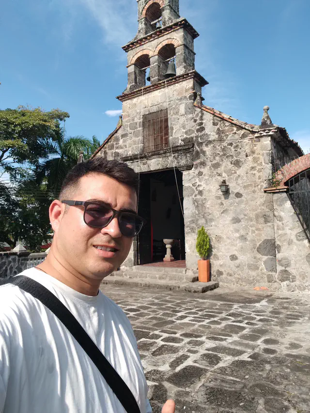 escort-media-c74e5584-1ca2-4117-a260-d2c017a06f7a