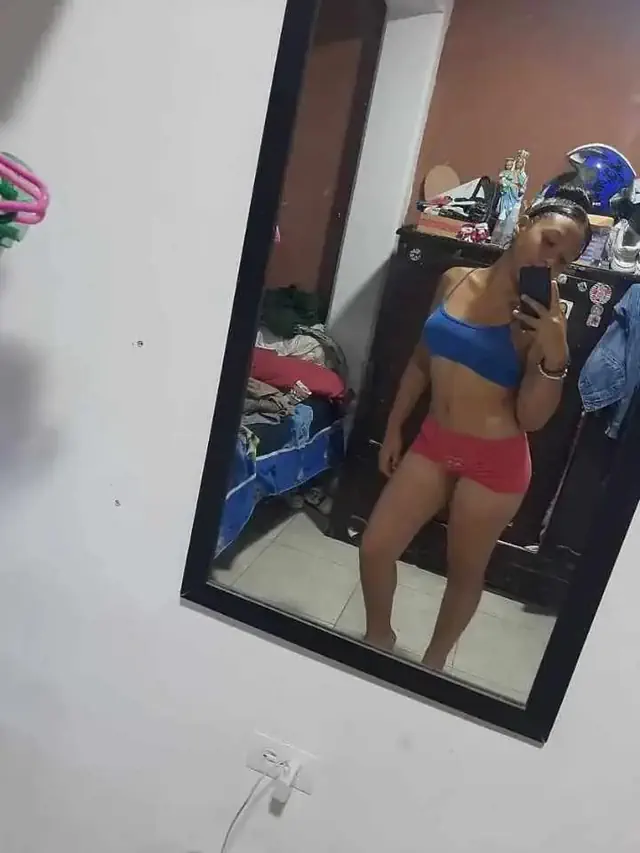 escort-media-c7519707-1b8b-4261-a7dc-438c390a21cc