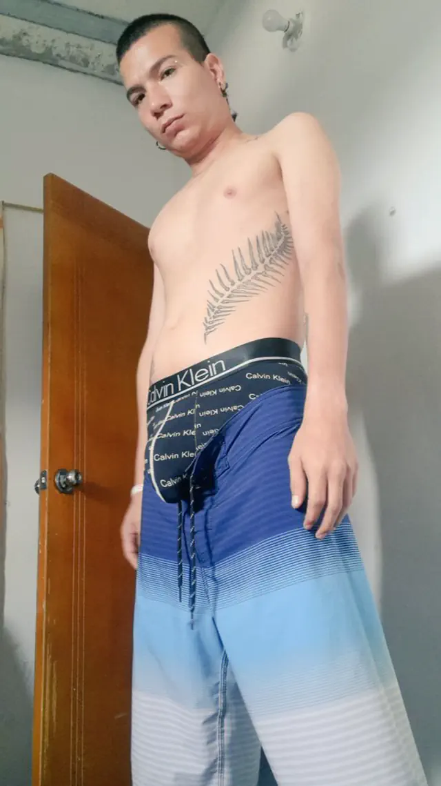 escort-media-c754135b-76a1-473a-b0f0-cb775f3fd000