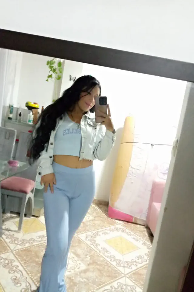 escort-media-c75e5dc5-9d6c-48ef-af42-c6880112444f