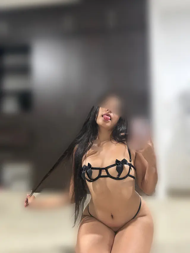 escort-media-c766e84c-6594-49d8-8c3a-d632962ec71e