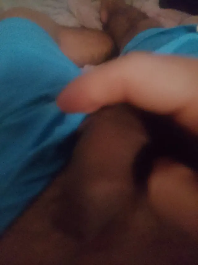 escort-media-c76c2ee0-2264-4108-7c35-55cd947a2900