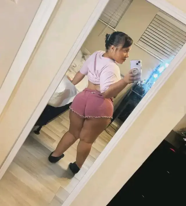 escort-media-c76d2b10-1d14-423e-9623-1c1c00990617