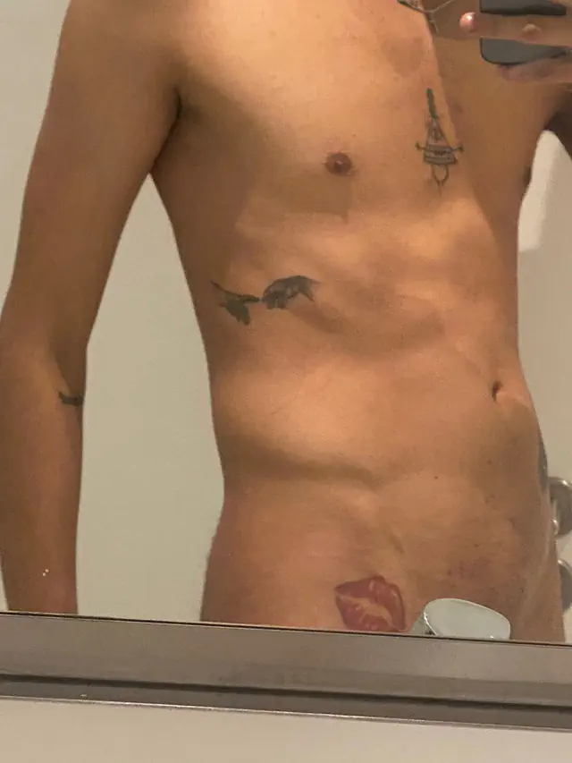 escort-media-c770efdc-8b80-467a-2845-8c2fb50ed000