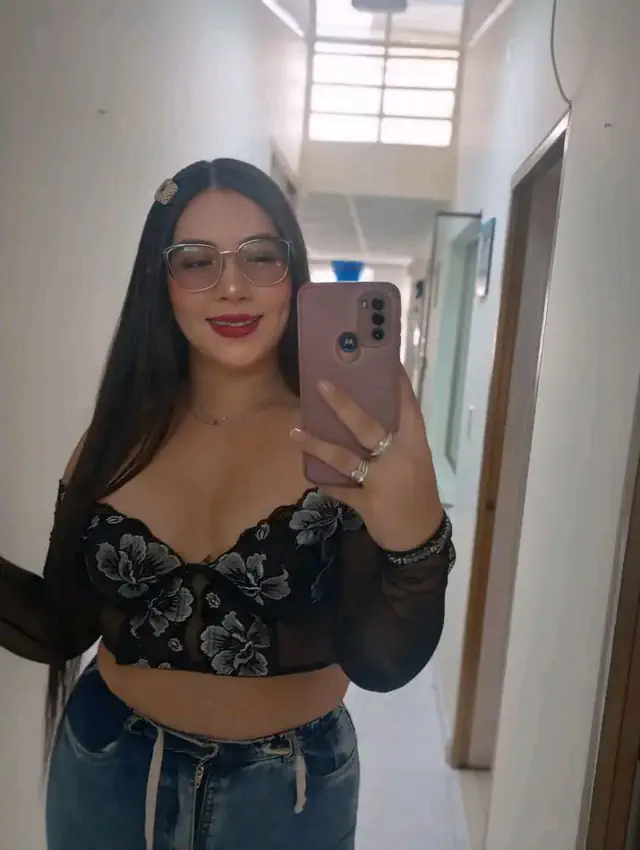 escort-media-c7744221-a411-4987-8ff2-b6880ce9128a