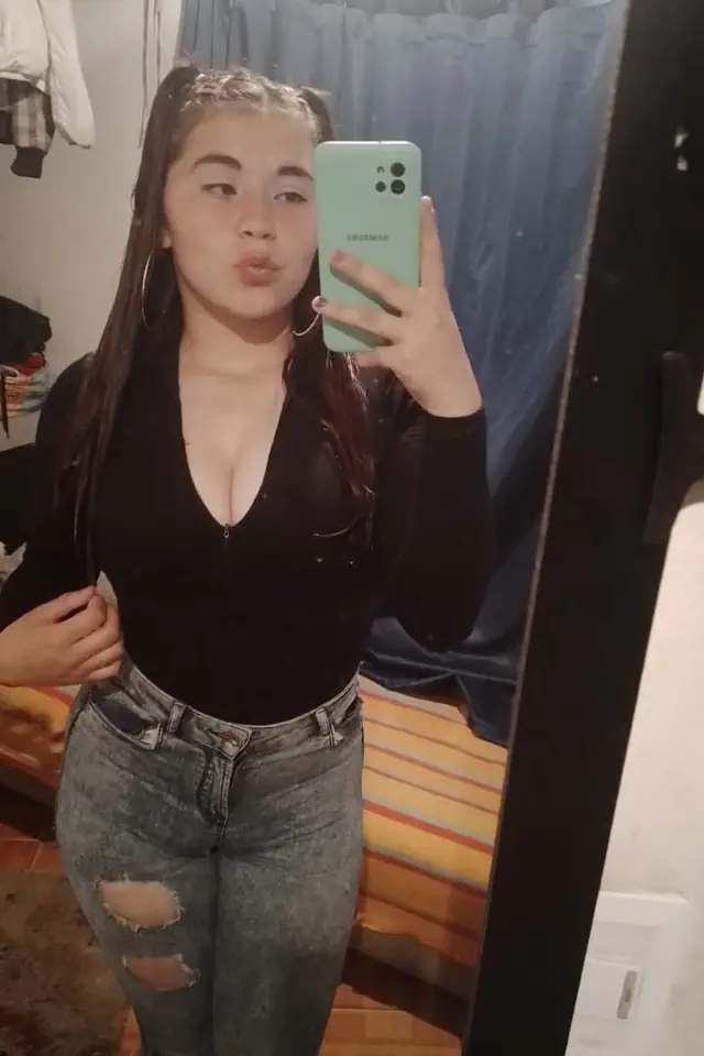 escort-media-c77c4980-8727-4177-aa6d-49369d8c3b1b