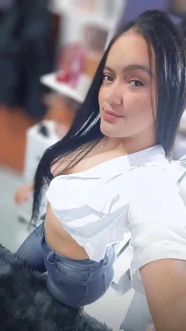 escort-media-c78013fe-f2cd-48cc-987b-9510f8bd815d