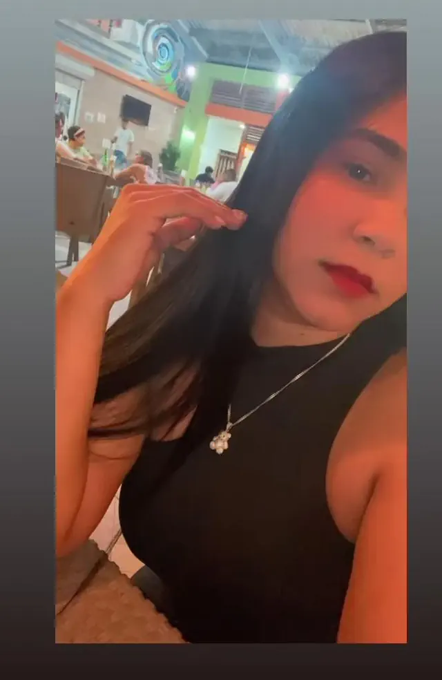 escort-media-c789e3a4-2ea6-4635-b135-387f52883673