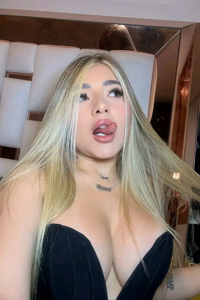 escort-media-c79335f0-c36f-4c1a-b360-944b30d1a6f8