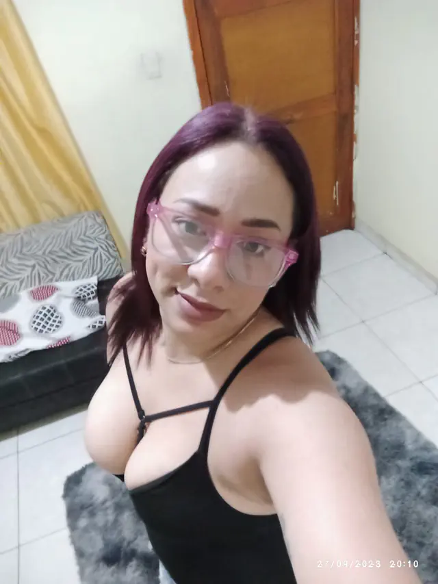 escort-media-c7946616-5a84-436b-a176-4f503b117783