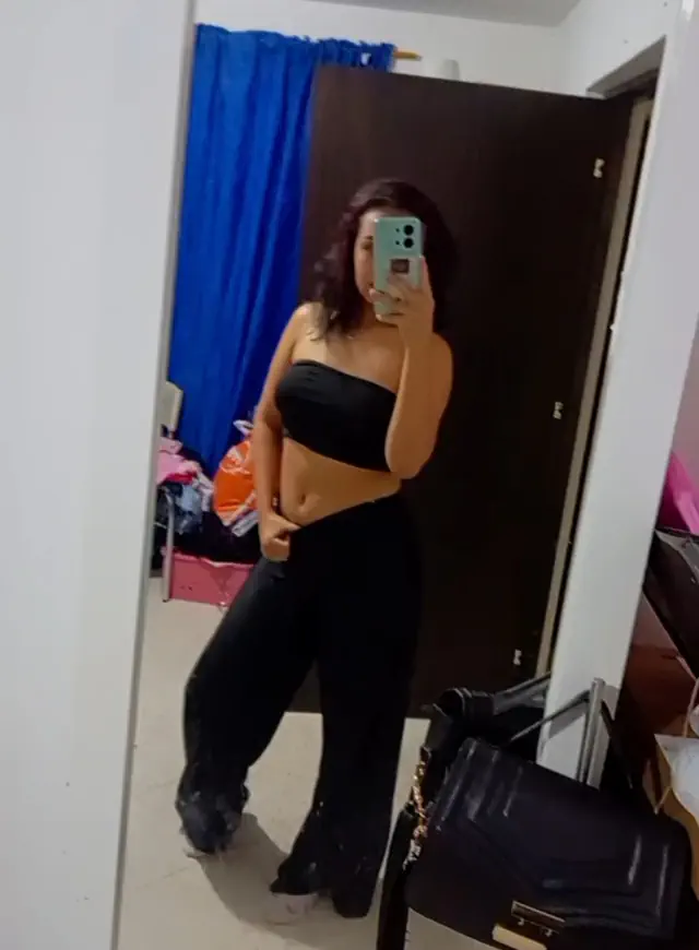 escort-media-c79a182c-8738-4e62-99e8-601e905bf66e