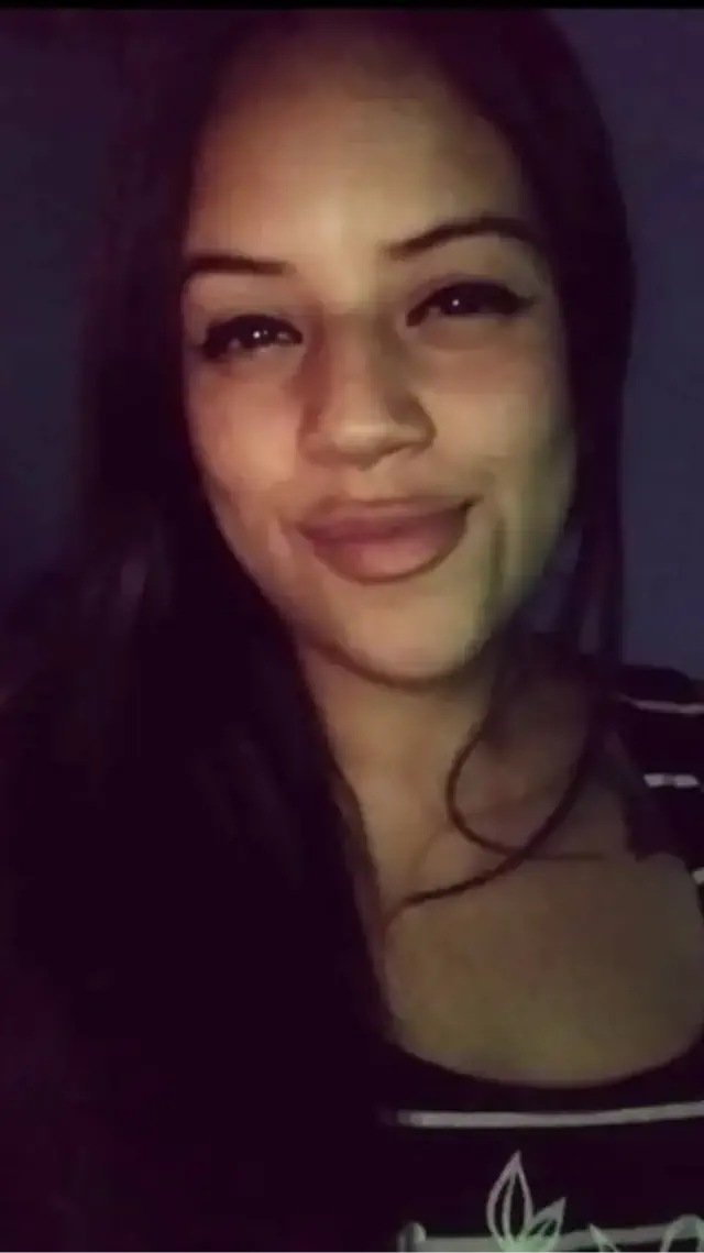 escort-media-c79d4320-2564-4307-7576-b4b004c0a800