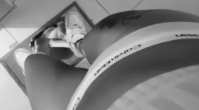 escort-media-c79e75f7-2bcf-43a5-b3c6-1924d79b8009