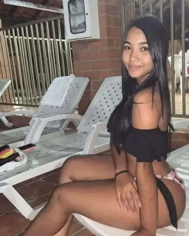 escort-media-c79fb232-60ca-434c-ab9b-1498f8d17af4