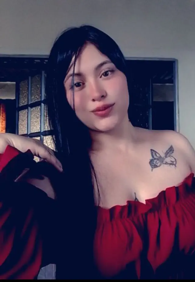 escort-media-c79fc8d4-f03b-4be6-a07a-1acfadb43e61