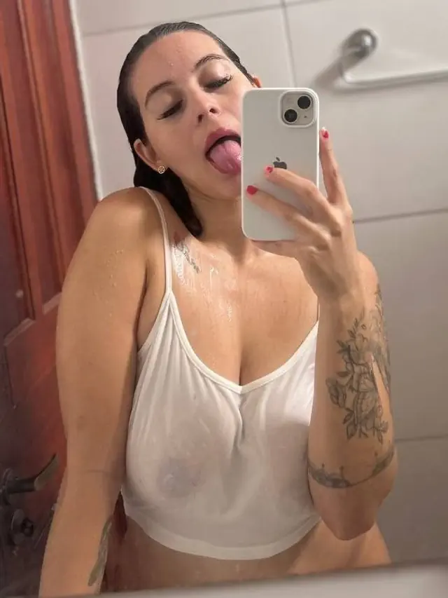 escort-media-c7a1eeb8-5b22-4721-9365-bdae747a862e