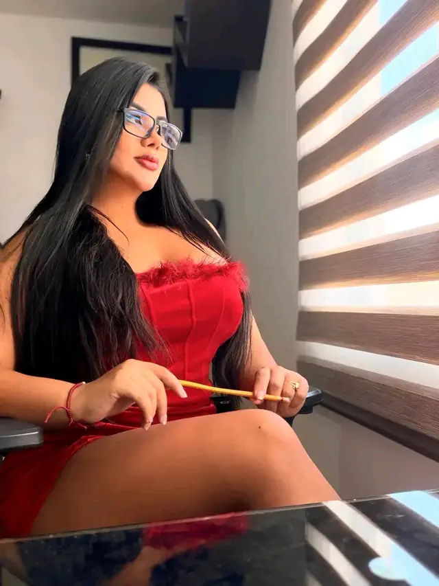 escort-media-c7a408c3-cc21-4e59-8e5a-2668c952173c