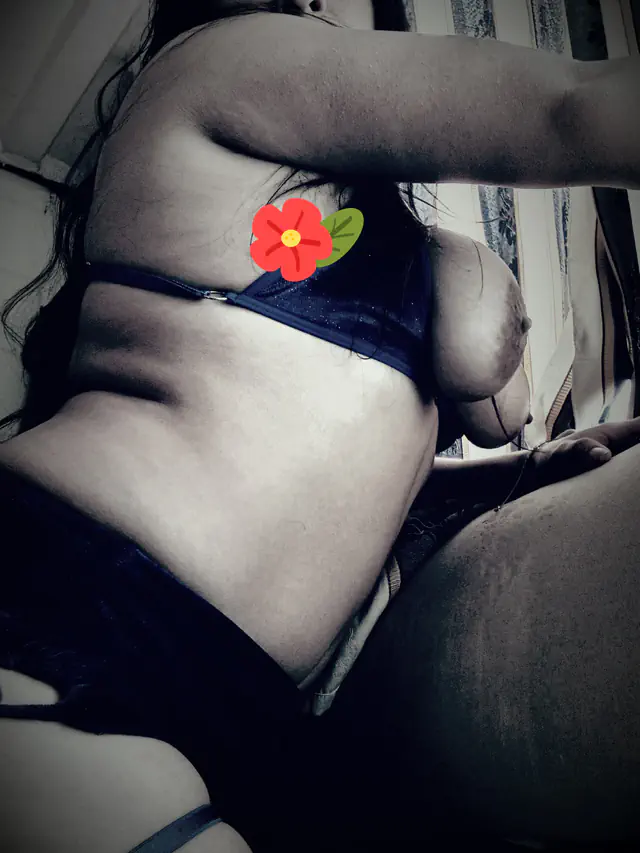 escort-media-c7a64202-37f4-44af-aae6-5501ea1de6ad