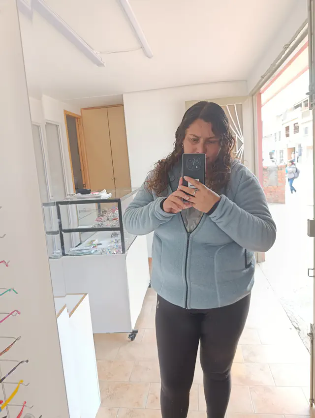 escort-media-c7b11fc4-c1e5-4dac-a464-f56f6da758e2