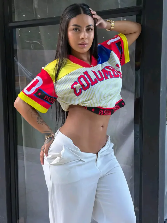 escort-media-c7b5400f-c80c-4945-b3f2-c31edc5a11d5