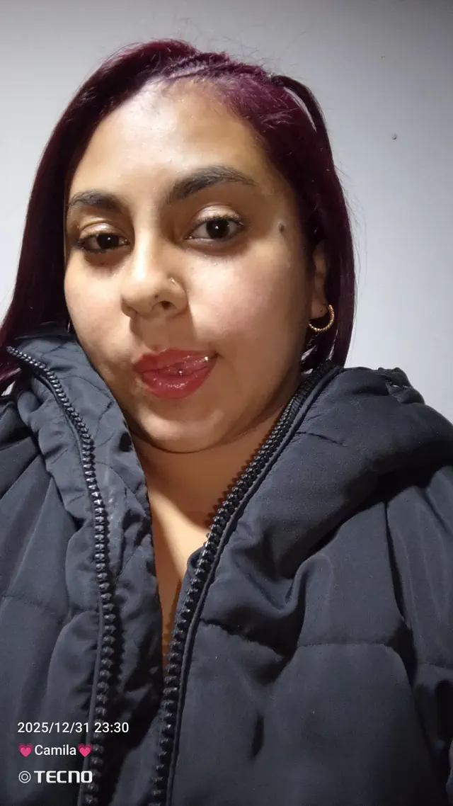 escort-media-c7bcca5b-9211-411c-b121-3f8854be2975