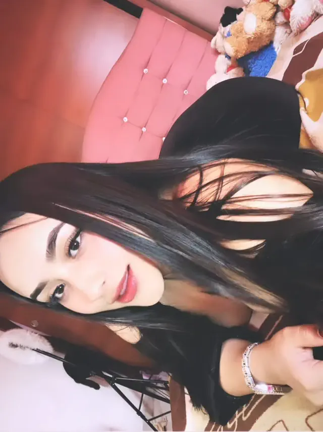 escort-media-c7c11fb2-edec-4fde-ae42-be89b939704a