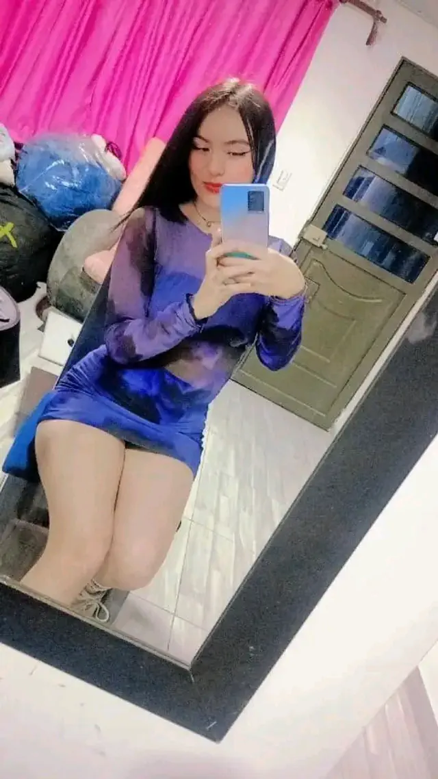 escort-media-c7d04808-fb2f-4266-bfc1-e6da4fe9d1e9