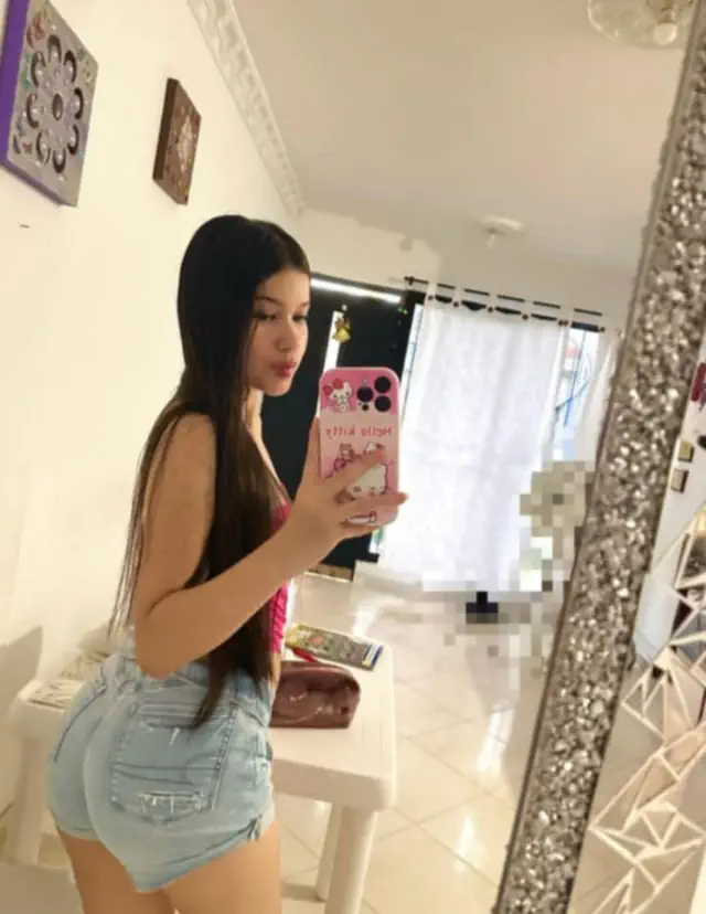 escort-media-c7d5a500-6dbe-4f34-bdb7-2c8d0ad1a84a
