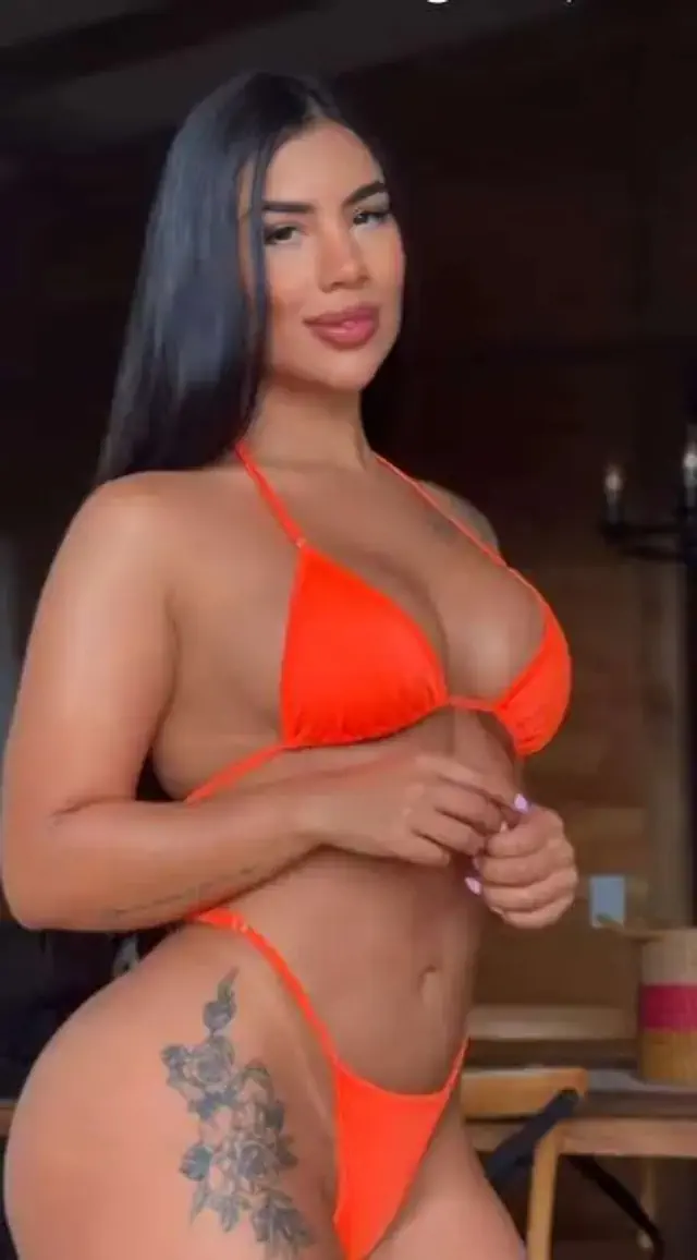 escort-media-c7dd548d-a225-4950-bf48-1081d14af4f5