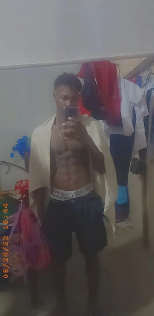 escort-media-c7e2faec-6aac-458c-ba93-4fd185ba8679