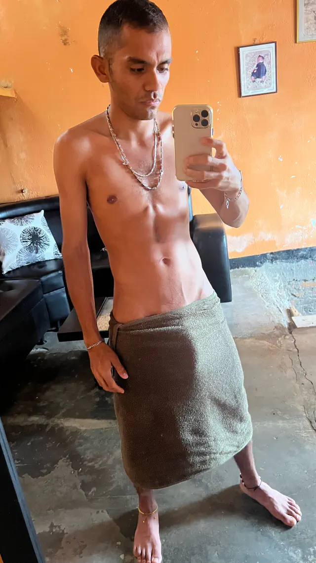 escort-media-c7e8bc9b-b4f2-4a1b-94f2-48e6c775506d