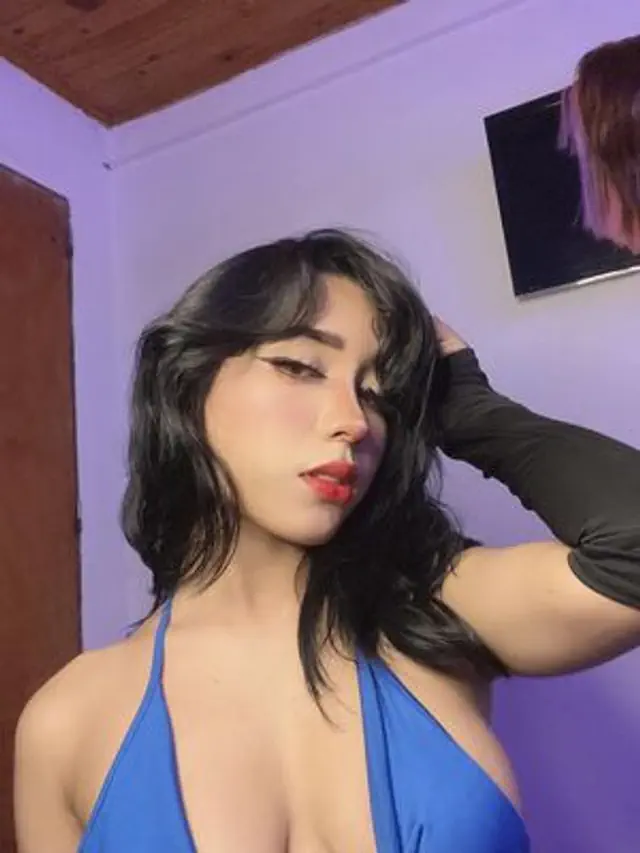 escort-media-c7f58753-2e1e-4f1e-82c7-a5b52a7878dc