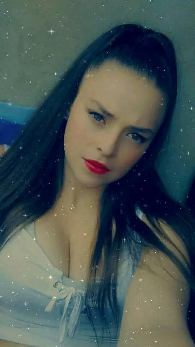 escort-media-c7fb7124-e38c-451b-b055-6b7d55b13046