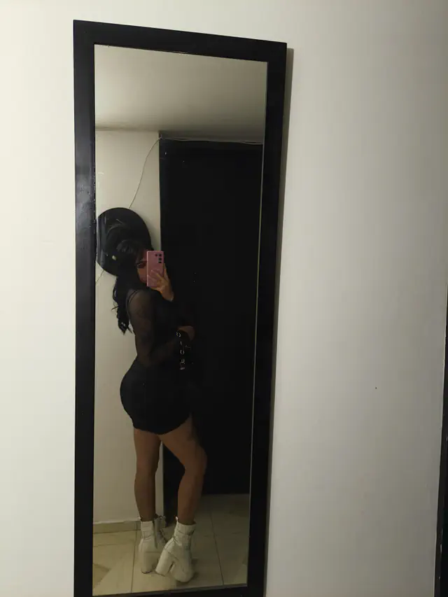 escort-media-c7fe5325-54f7-4a11-992d-0a9b92bb7edc