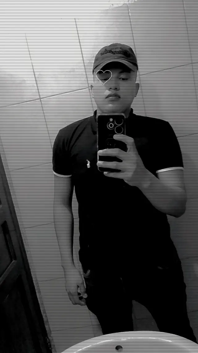 escort-media-c80068f8-627c-457a-b50b-6575fa2ae501