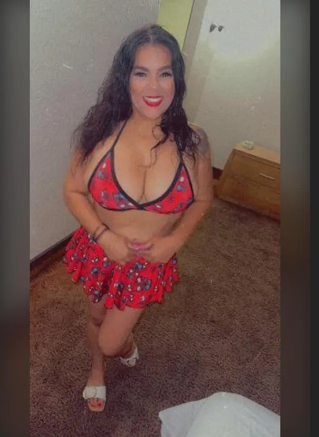 escort-media-c800f4ce-599f-4797-90ed-7dda2e3be7ab