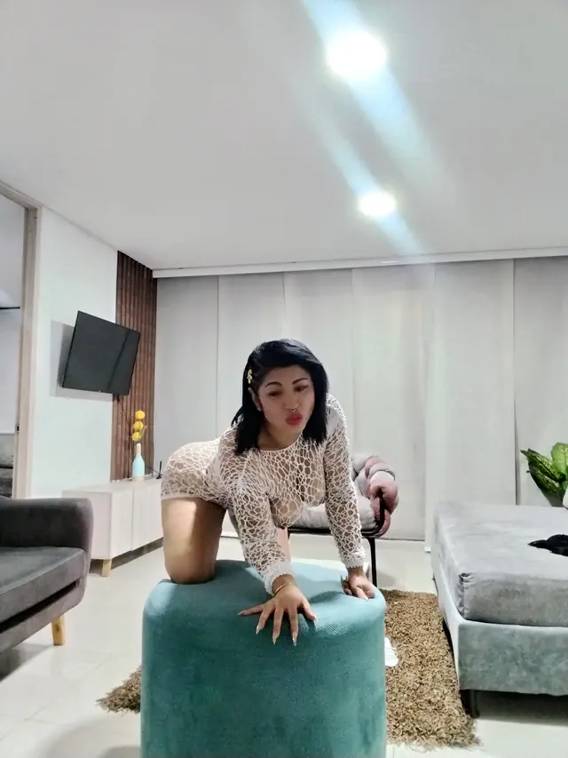 escort-media-c80add82-9a00-44a3-b138-a0f982c88031