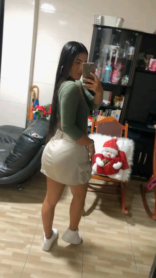 escort-media-c80b8b23-1f8b-4649-a603-1872b7d40c68