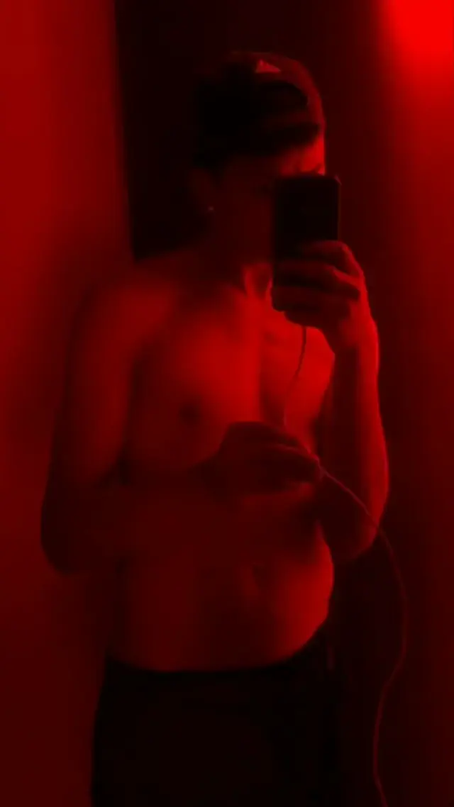 escort-media-c80c3c36-029d-45f3-af27-ef35c1a8fd5e