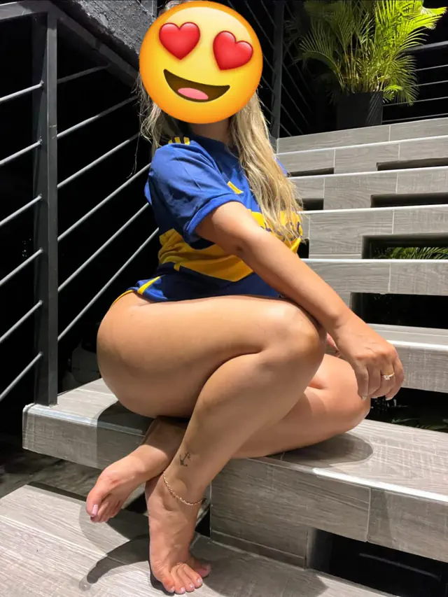 escort-media-c80f41d8-6f44-4666-b2ee-6b90ae939479