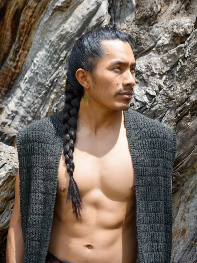 escort-media-c8148055-1f02-4f6b-9b56-1cefd954462f