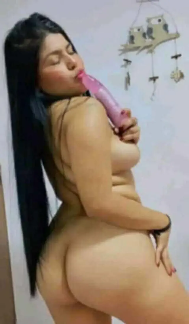 escort-media-c822de82-fc15-446e-8e9f-c05b4566e3dc