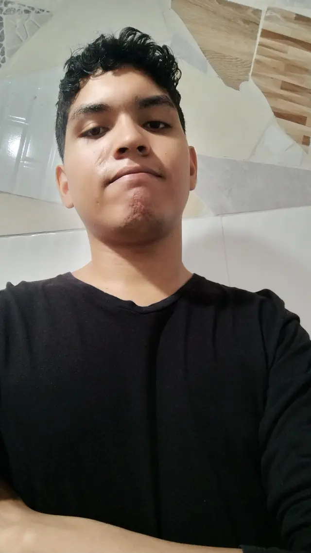 escort-media-c8259dbb-5f12-4ff3-b66c-62dd81b54a08