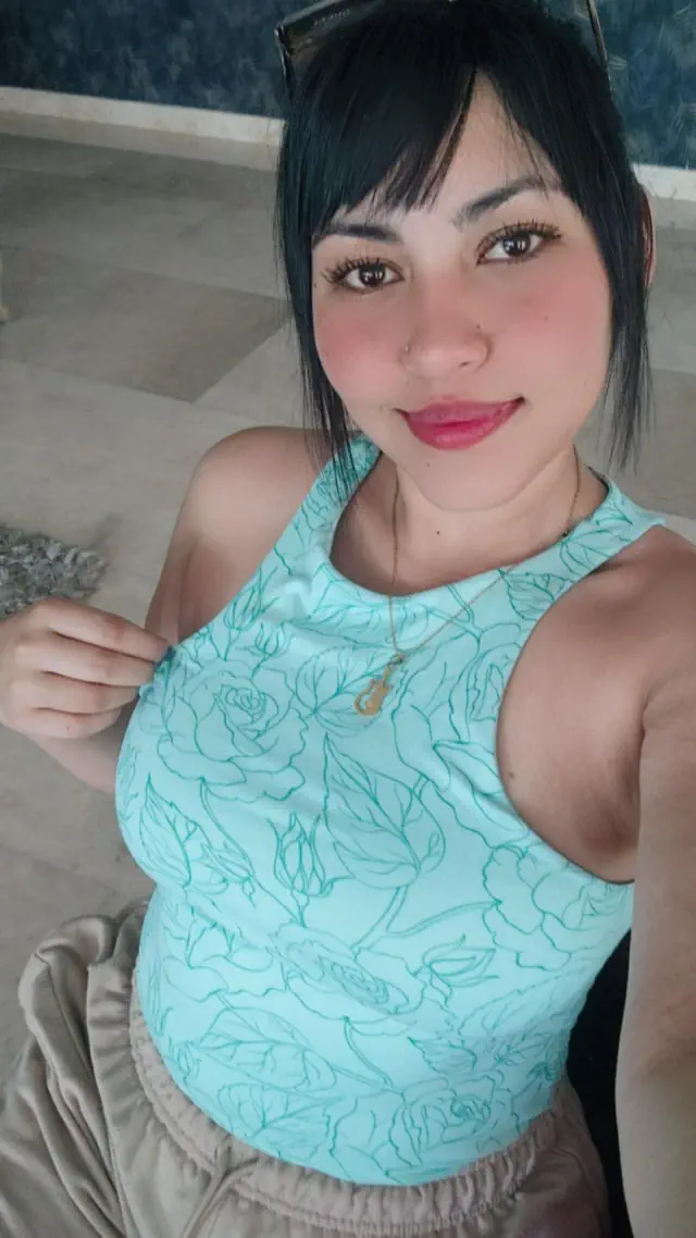 escort-media-c82a878d-ddee-4ca5-ac26-f4ac17dfe29a