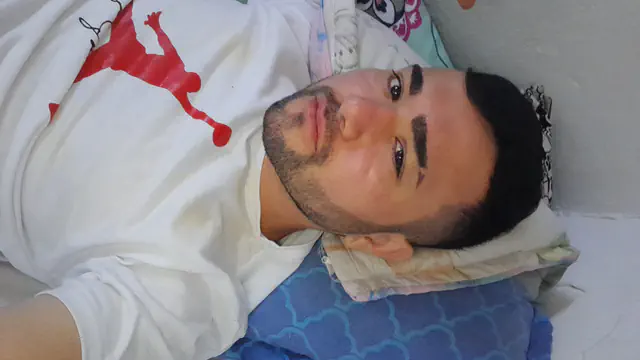 escort-media-c8378987-7d30-4893-b25e-2315b58c818e