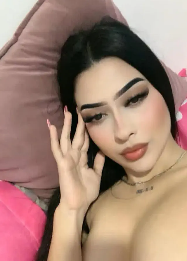 escort-media-c838c820-6a31-4e18-acbd-c16b9a3dbe51