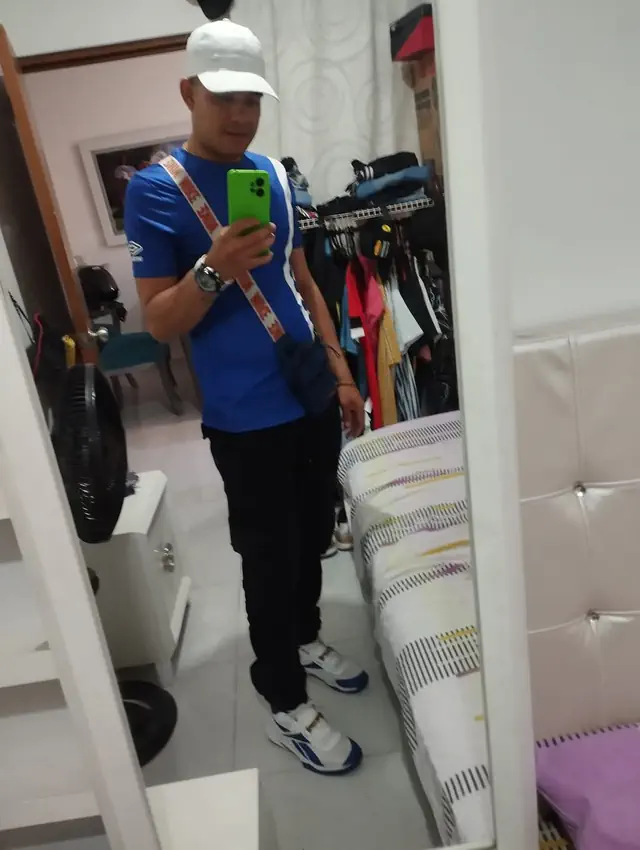 escort-media-c83faa33-ab77-4923-bf08-fa915fbef61a